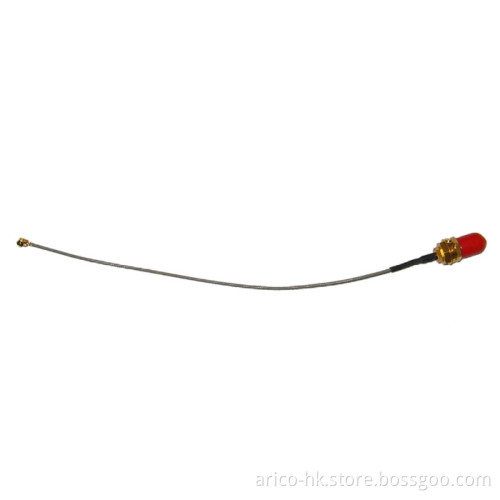 RF CABLE